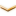 missed_icon