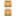 missed_icon