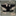 groupicon