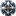 missed_icon