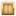 groupicon