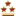 missed_icon