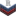 groupicon