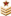 missed_icon