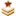 missed_icon