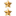 groupicon