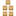 groupicon