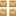 groupicon