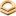 groupicon