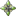 groupicon