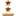 groupicon