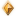 missed_icon