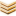 missed_icon