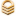 groupicon