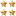groupicon
