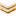 groupicon