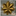 groupicon