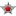 missed_icon