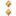 missed_icon