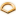 groupicon