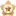 missed_icon