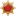 groupicon