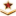groupicon